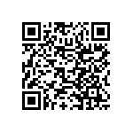 RLR07C3573FPB14 QRCode