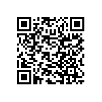 RLR07C3573FSBSL QRCode