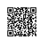 RLR07C3574FRB14 QRCode