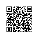 RLR07C35R7FRRSL QRCode