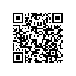 RLR07C35R7FSB14 QRCode