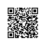 RLR07C35R7FSBSL QRCode