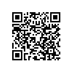 RLR07C35R7FSR36 QRCode