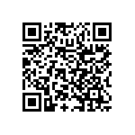 RLR07C3600GPBSL QRCode