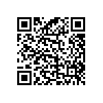 RLR07C3601GMB14 QRCode