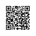 RLR07C3601GMRSL QRCode