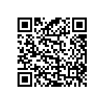 RLR07C3601GSB14 QRCode