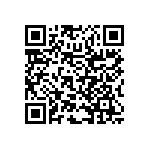 RLR07C3601GSBSL QRCode