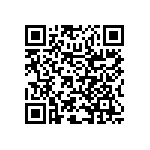 RLR07C3601GSRE6 QRCode