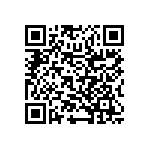 RLR07C3602GMBSL QRCode