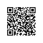 RLR07C3602GPRSL QRCode