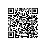 RLR07C3603GMBSL QRCode