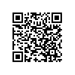 RLR07C3603GRB14 QRCode