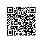 RLR07C3603GRR36 QRCode