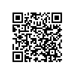 RLR07C3603GRRE6 QRCode