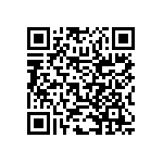 RLR07C3603GSB14 QRCode