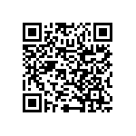 RLR07C3604GMR36 QRCode