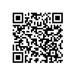 RLR07C3604GPRSL QRCode