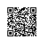 RLR07C3604GRBSL QRCode