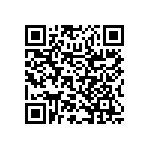 RLR07C3604GRRSL QRCode