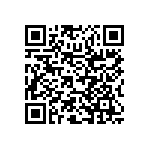 RLR07C3650FSRE6 QRCode