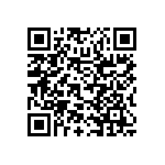 RLR07C3651FPBSL QRCode