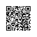 RLR07C3651FPRE6 QRCode