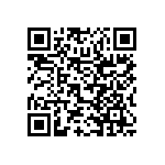 RLR07C3651FRB14 QRCode
