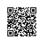 RLR07C3652FSB14 QRCode