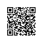RLR07C3653FRBSL QRCode