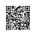 RLR07C3653FRR36 QRCode