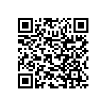 RLR07C3653FSBSL QRCode