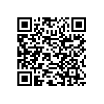 RLR07C3653FSR36 QRCode