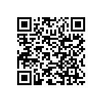 RLR07C3653FSRE6 QRCode