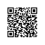 RLR07C3654FRB14 QRCode