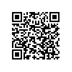 RLR07C3654FRBSL QRCode