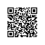 RLR07C36R0GMB14 QRCode