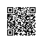 RLR07C36R0GRRSL QRCode