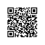 RLR07C36R0GSBSL QRCode