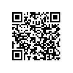 RLR07C36R5FSRE6 QRCode