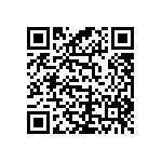 RLR07C3740FSB14 QRCode