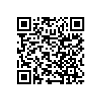 RLR07C3741FMBSL QRCode