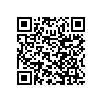 RLR07C3741FRRSL QRCode