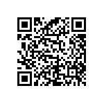 RLR07C3742FRBSL QRCode