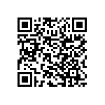 RLR07C3742FSBSL QRCode