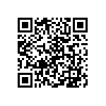 RLR07C3743FPBSL QRCode