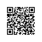 RLR07C3743FPRE6 QRCode