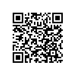 RLR07C3743FRRE6 QRCode