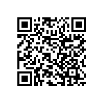 RLR07C37R4FSBSL QRCode