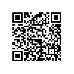 RLR07C37R4FSR36 QRCode